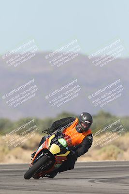 media/Oct-31-2025-CVMA Friday Practice (Fri) [[e9defcbea4]]/4-Racer 3 Practice - NRS/Session 4 (Turn 16)/